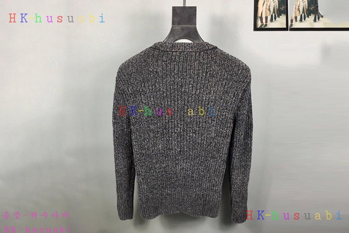 NEW ��� ������ ��Ʈ �Ż� FD 58885