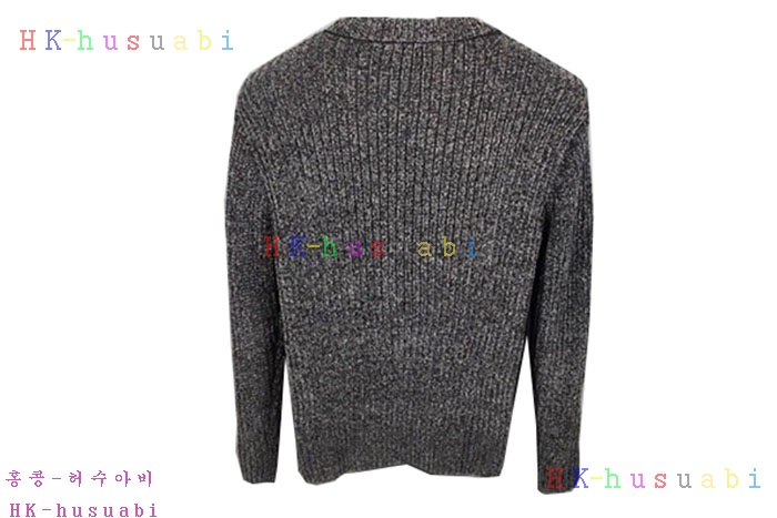 NEW ��� ������ ��Ʈ �Ż� FD 58885