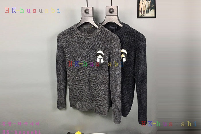 NEW ��� ������ ��Ʈ �Ż� FD 58885