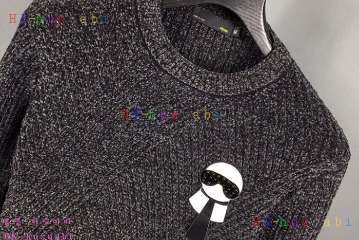 NEW ��� ������ ��Ʈ �Ż� FD 58885