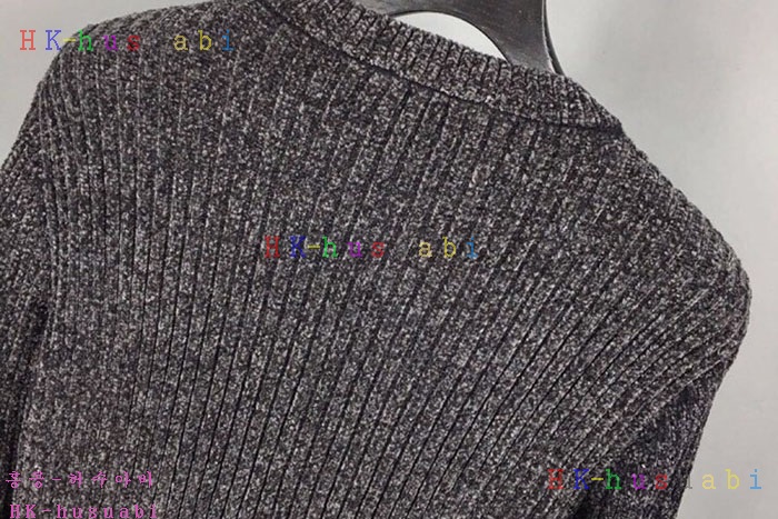 NEW ��� ������ ��Ʈ �Ż� FD 58885