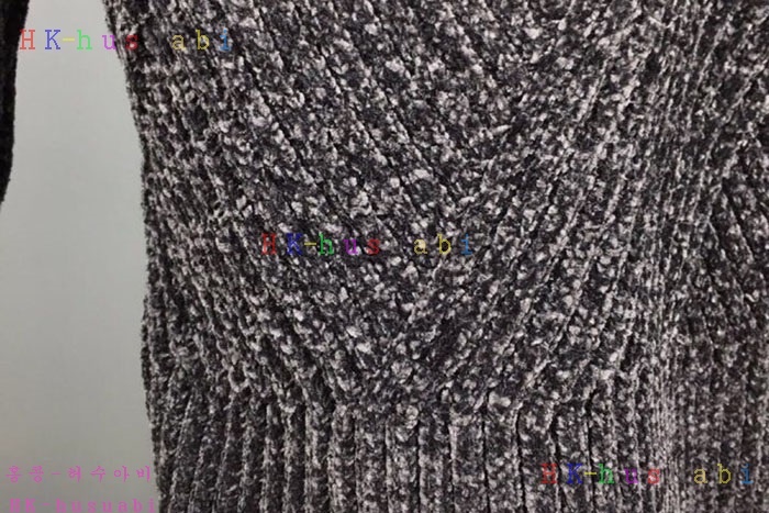 NEW ��� ������ ��Ʈ �Ż� FD 58885