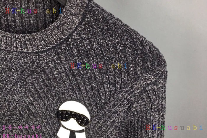 NEW ��� ������ ��Ʈ �Ż� FD 58885