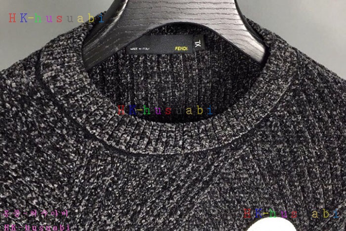 NEW ��� ������ ��Ʈ �Ż� FD 58885