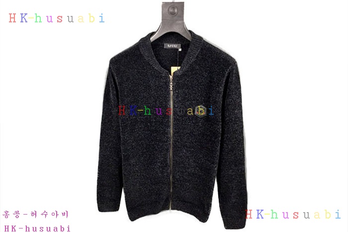 NEW ���� ��Ʈ �Ż� GU 570067