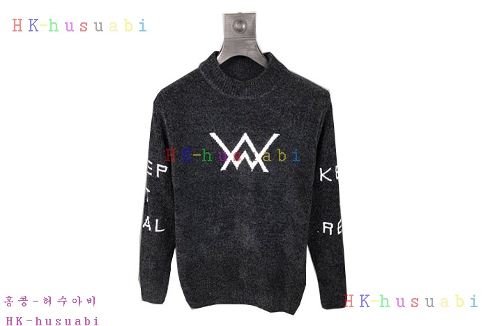 NEW ���� ��Ʈ �Ż� GU 570065