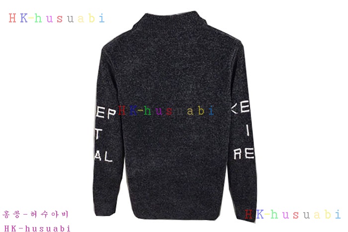 NEW ���� ��Ʈ �Ż� GU 570065