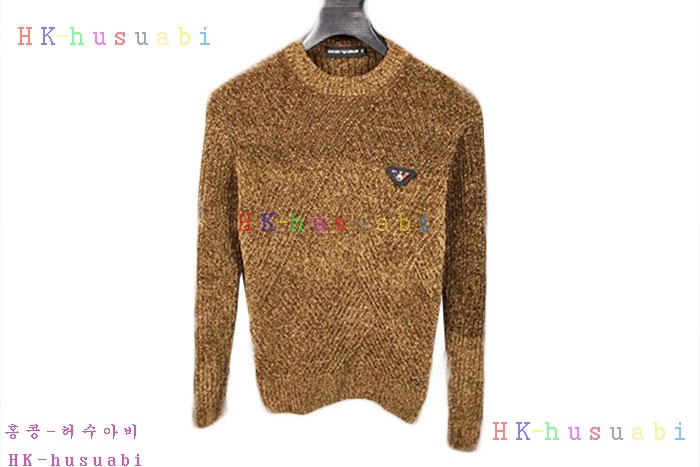 NEW �˸��� ������ ��Ʈ AR 985802