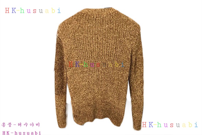 NEW �˸��� ������ ��Ʈ AR 985802