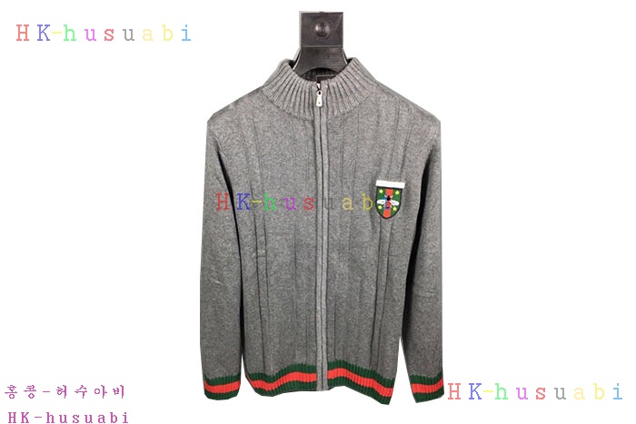 NEW ���� ��Ʈ �Ż� GU 570064