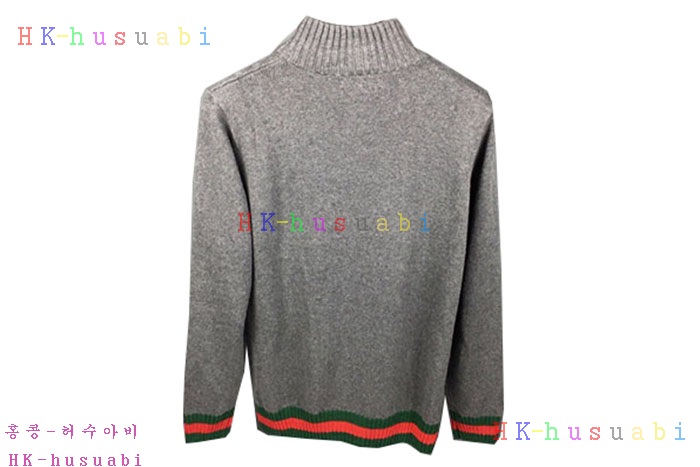 NEW ���� ��Ʈ �Ż� GU 570064