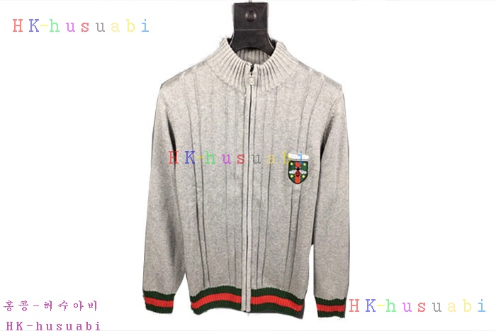 NEW ���� ��Ʈ �Ż� GU 570063