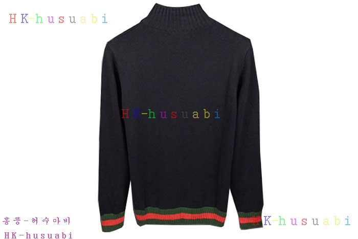 NEW ���� ��Ʈ �Ż� GU 570063