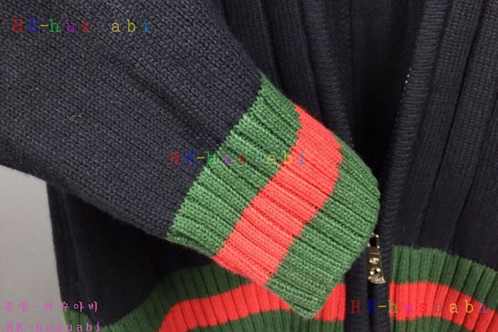 NEW ���� ��Ʈ �Ż� GU 570063