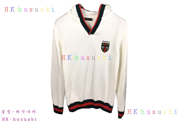 NEW ���� ��Ʈ �Ż� GU 570062