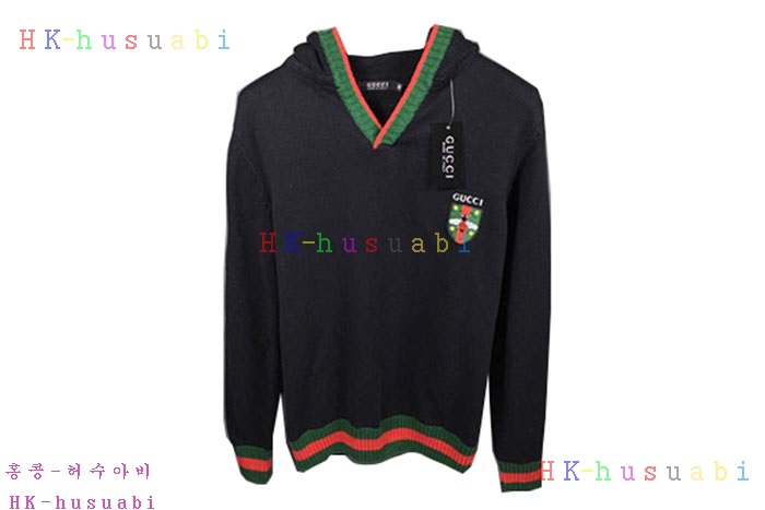 NEW ���� ��Ʈ �Ż� GU 570062