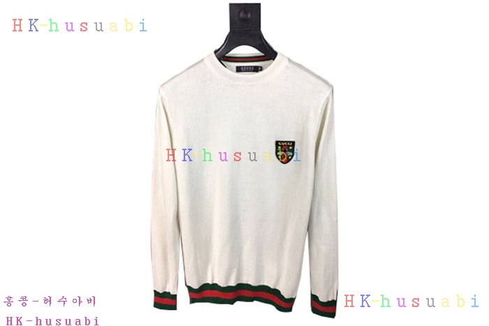 NEW ���� ��Ʈ �Ż� GU 570061