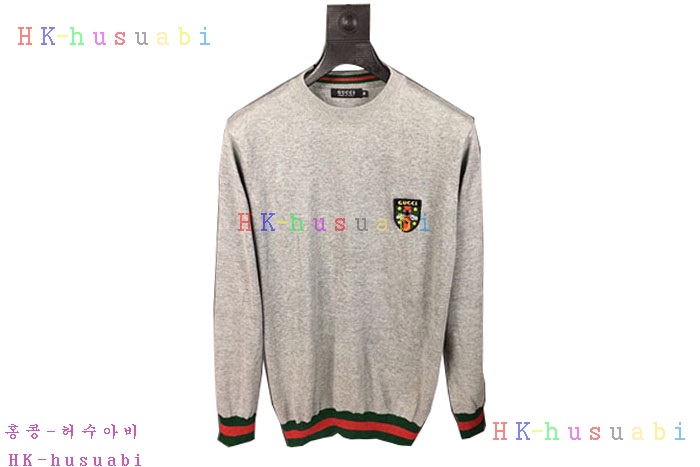 NEW ���� ��Ʈ �Ż� GU 570061