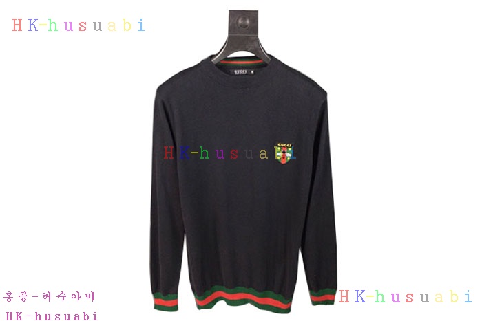 NEW ���� ��Ʈ �Ż� GU 570061