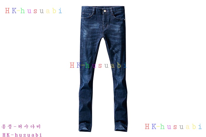 NEW ����� ������ û���� P 870049