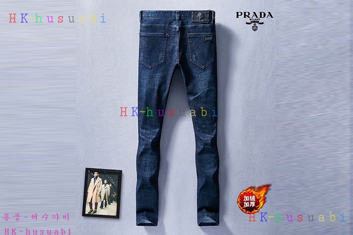 NEW ����� ������ û���� P 870049