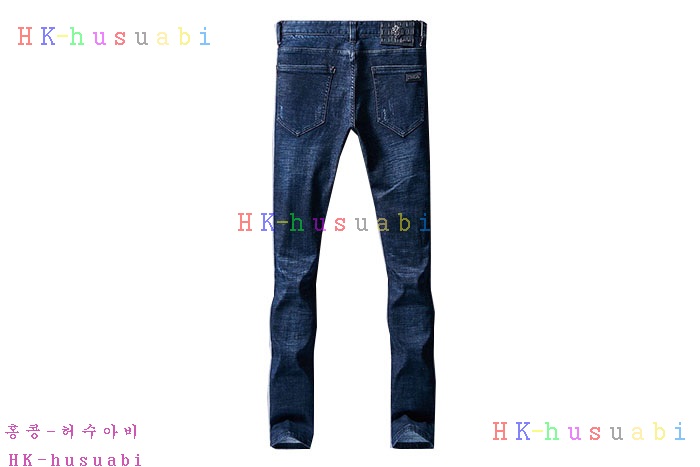 NEW ����� ������ û���� P 870049