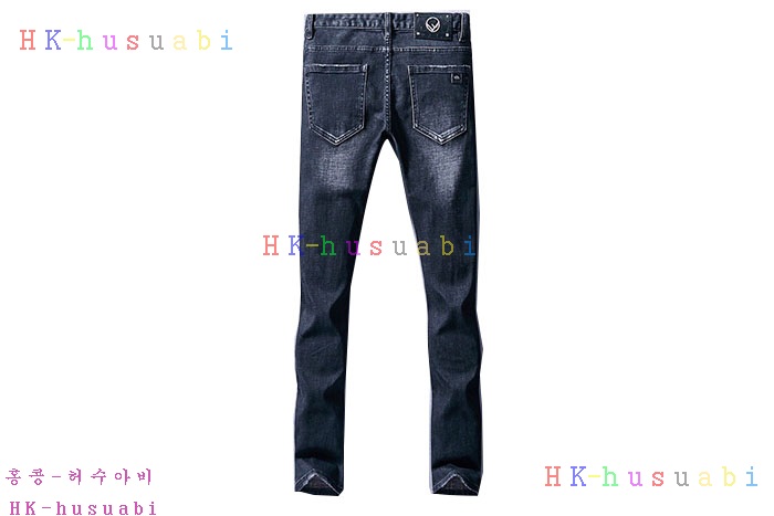 NEW ��� ������ û���� FD 58886