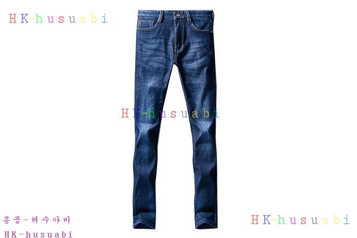 NEW ������ü û���� �Ż� V 5701122