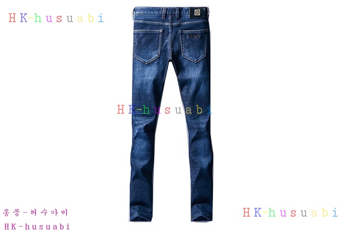 NEW ������ü û���� �Ż� V 5701122