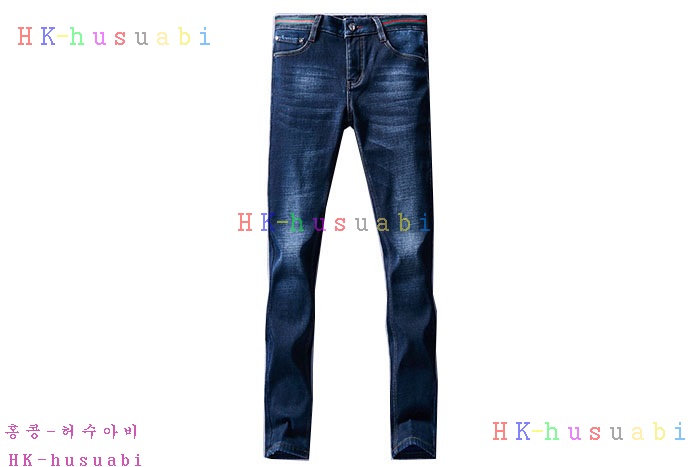 NEW ���� û���� �Ż� GU 570068