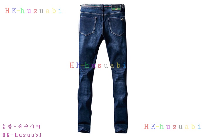 NEW ���� û���� �Ż� GU 570068