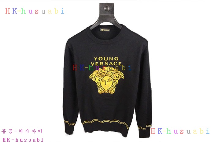 NEW ������ü ��Ʈ V 5701117