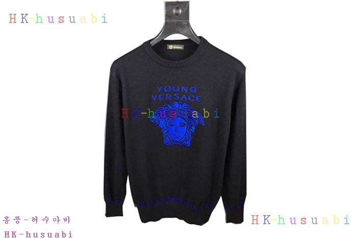 NEW ������ü ��Ʈ V 5701117