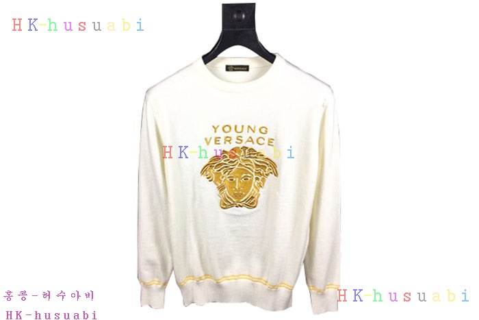 NEW ������ü ��Ʈ V 5701117