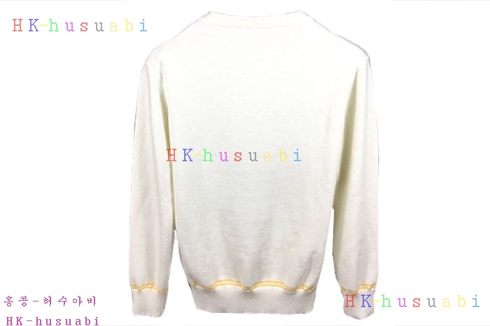 NEW ������ü ��Ʈ V 5701117