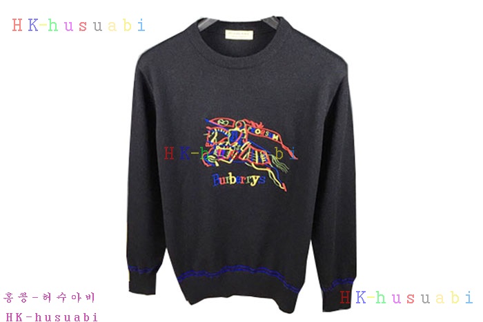 NEW ������ ������ ��Ʈ BB 57013