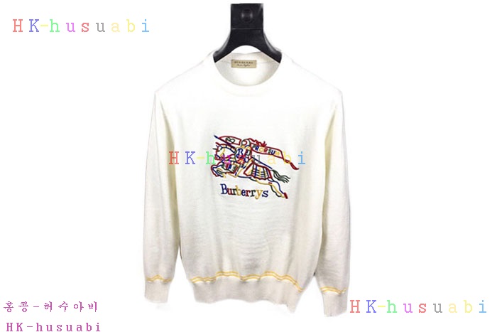 NEW ������ ������ ��Ʈ BB 57013