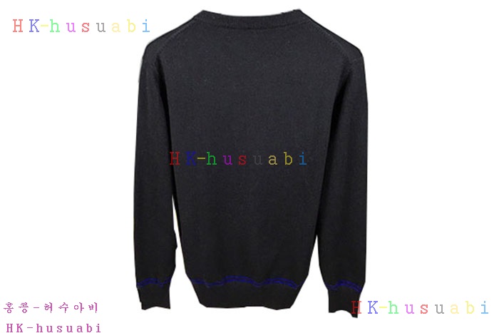 NEW ������ ������ ��Ʈ BB 57013