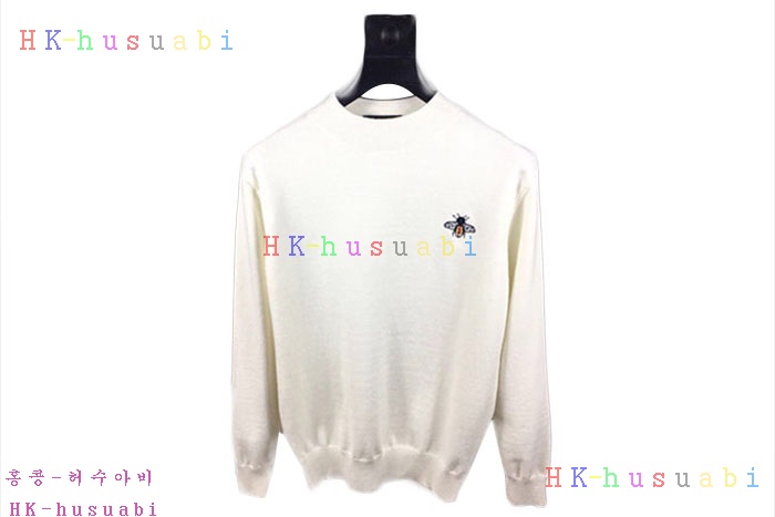 NEW ���� ��Ʈ �Ż� GU 570060