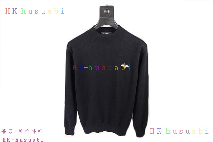 NEW ���� ��Ʈ �Ż� GU 570060