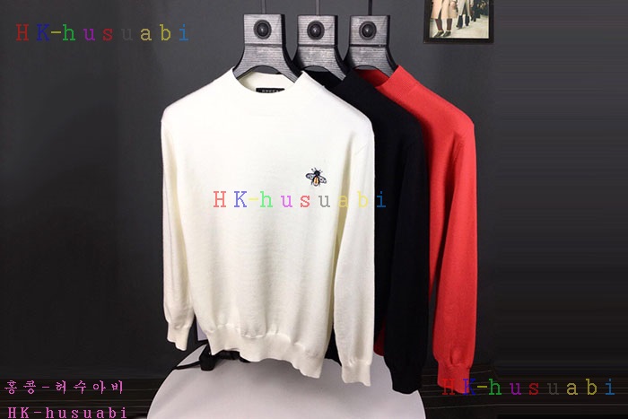 NEW ���� ��Ʈ �Ż� GU 570060