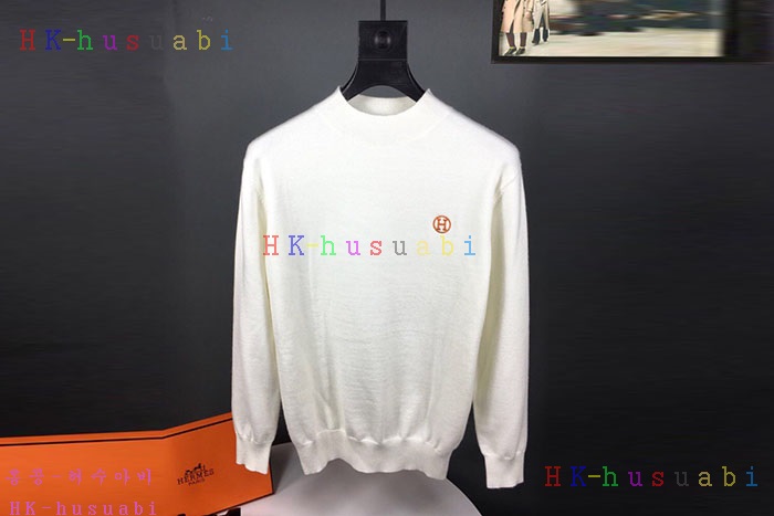 NEW �����޽� ������ ��Ʈ H 201402