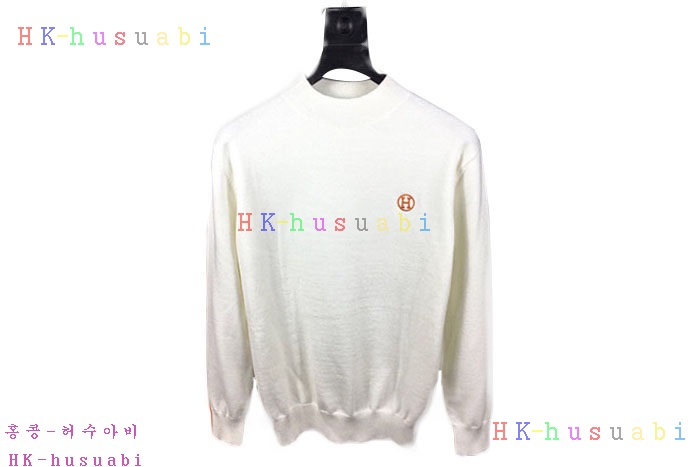 NEW �����޽� ������ ��Ʈ H 201402