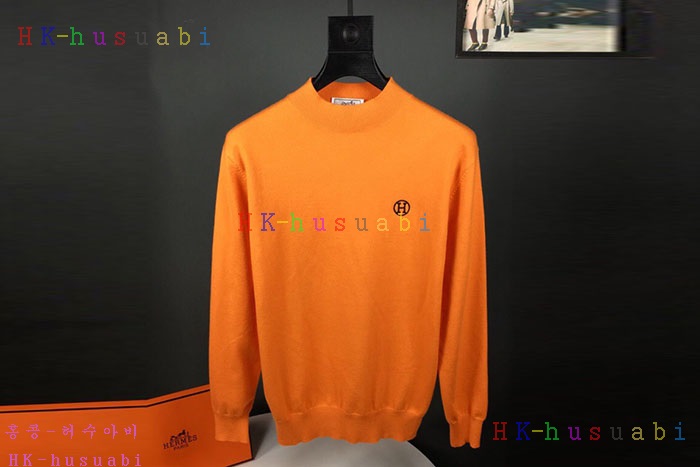 NEW �����޽� ������ ��Ʈ H 201402