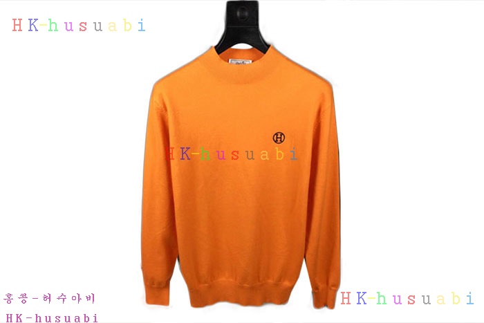 NEW �����޽� ������ ��Ʈ H 201402