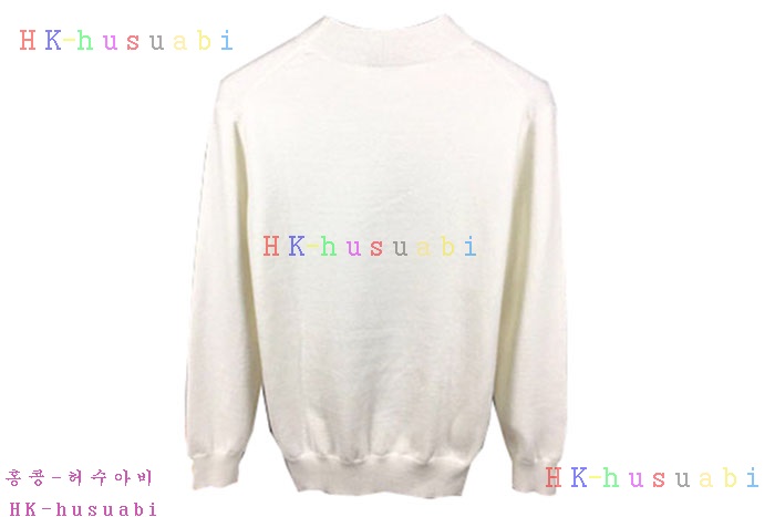 NEW �����޽� ������ ��Ʈ H 201402