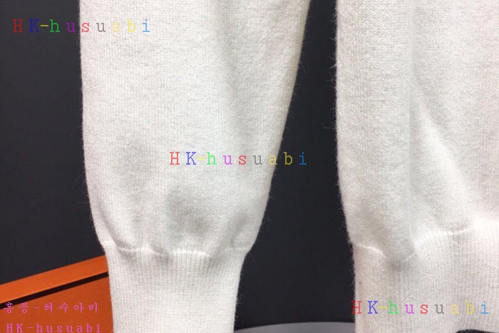 NEW �����޽� ������ ��Ʈ H 201402