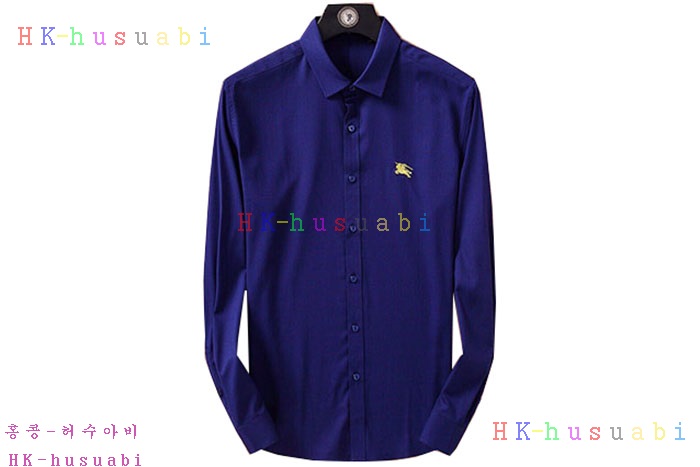 NEW ������ ������ ���� BB 57012