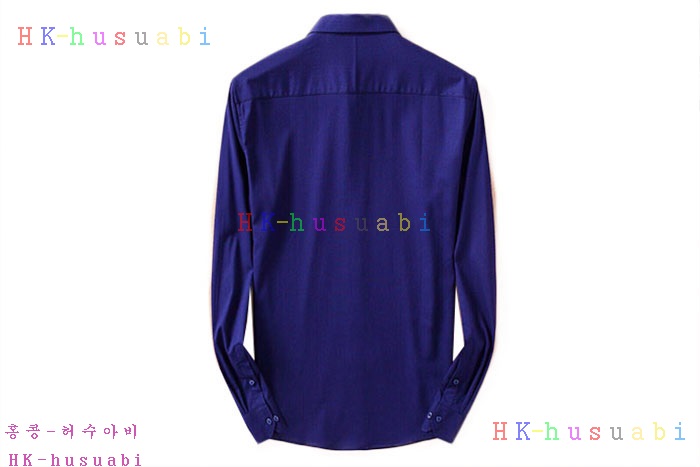 NEW ������ ������ ���� BB 57012