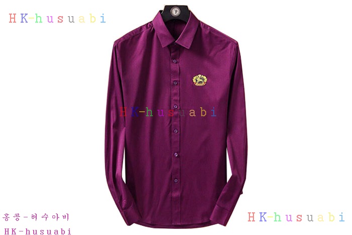 NEW ������ ������ ���� BB 57011